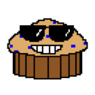 swagmuffinz thumbnail