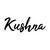 Kushna (FAN) thumbnail