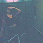 phoebsmaxalice thumbnail
