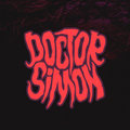 Doctor Simon image