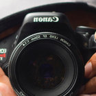 C. Klassic thumbnail