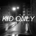Kid Only image