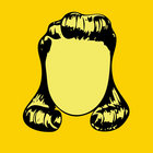 Extra Normal Records thumbnail