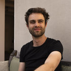 Derek van der Ploeg thumbnail