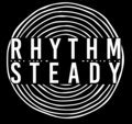 Rhythm Steady image