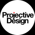 Projective Design image