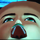 Greg thumbnail