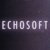 Echosoft thumbnail