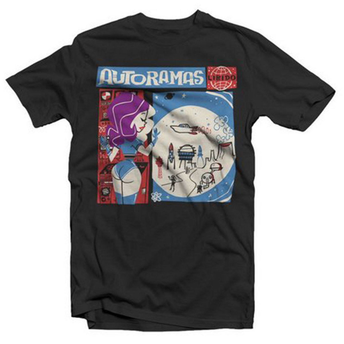 Sofas Armchairs And Chairs Autoramas