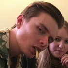 asherarataki thumbnail