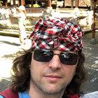 Croitoru Paul thumbnail