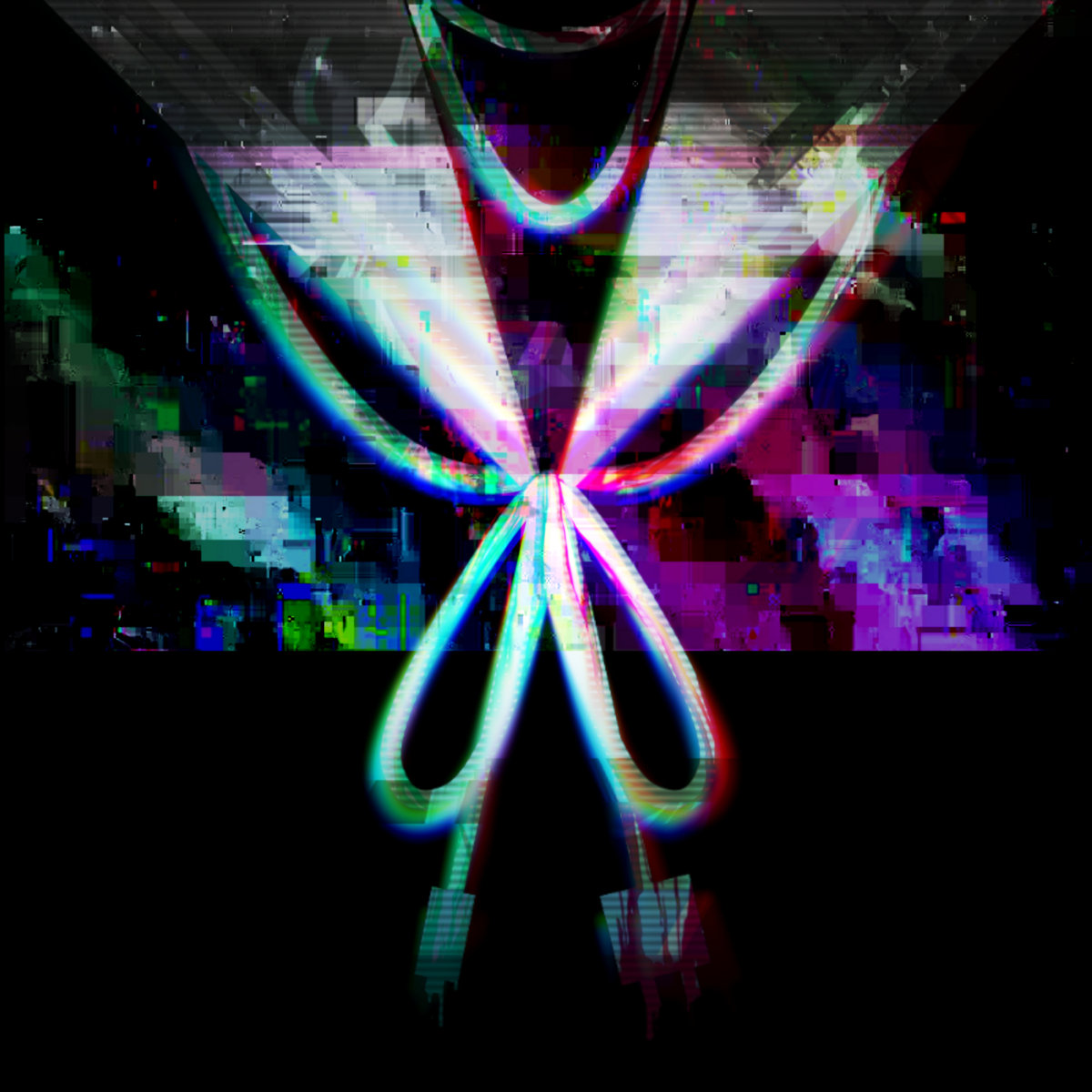 protomorph | Juudenki