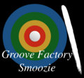 Groove Factory SMOOZIE image
