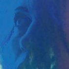 blufury thumbnail