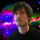 guillaumealarm thumbnail