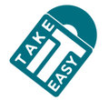 Take It Easy Records image