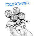 Dongker image