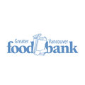 Greater Vancouver Food Bank image