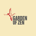 Garden Of Zen Records image