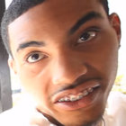 Bigpooki thumbnail