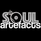 soulartefacts thumbnail