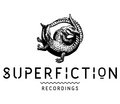 Superfiction Recordings image