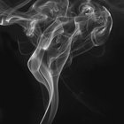 fuzzsmoker thumbnail
