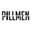 Pillmen image