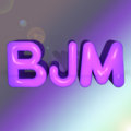 BluJayMix image