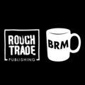 Rough Trade Publishing/Bank Robber Music image