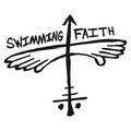 Swimming Faith Records image