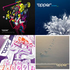 Incredible (Wrongtom remix) / As You See It (Mr Benn remix Incredible (Wrongtom remix) / As You See It (Mr Benn remix