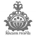 Kincsem Records image