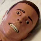 Xavier Ponga thumbnail