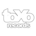 Toxo Records image