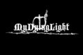 My Dying Light image