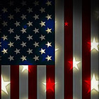 s_reed thumbnail