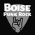 BoisePunkRock thumbnail