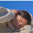 sophia shen thumbnail