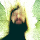 Source Invisible thumbnail