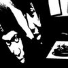 SHIFTING GEARS | DJ Z-Trip