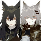 liviyan thumbnail