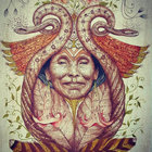 consciousweaver thumbnail