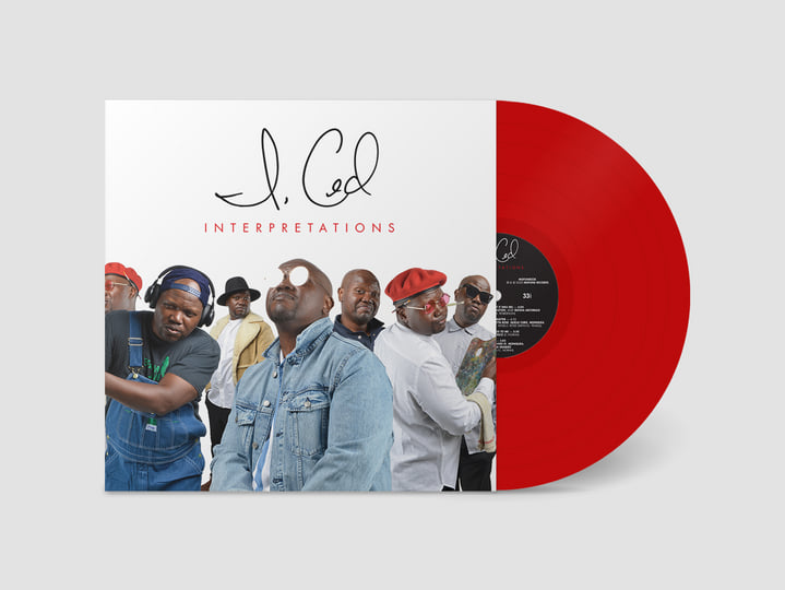 Jam Likely | Zackey Force Funk / XL Middleton | MoFunk Records