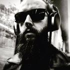 noiseWizard thumbnail