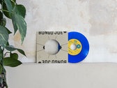 Merch | YĪN YĪN