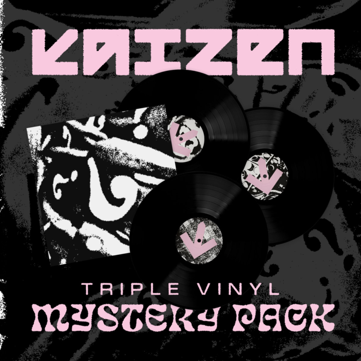 QUINTILLION QUIZ CD myco 峰正典 JU-KEN QUINTILLION QUIZ CD myco 峰正典 JU-KEN QUINTILLION QUIZ