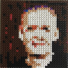 michy koch thumbnail