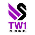 TW1 Records image