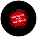 Musicians For Musicians image